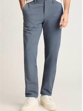 Bonobos The Chino 2.0